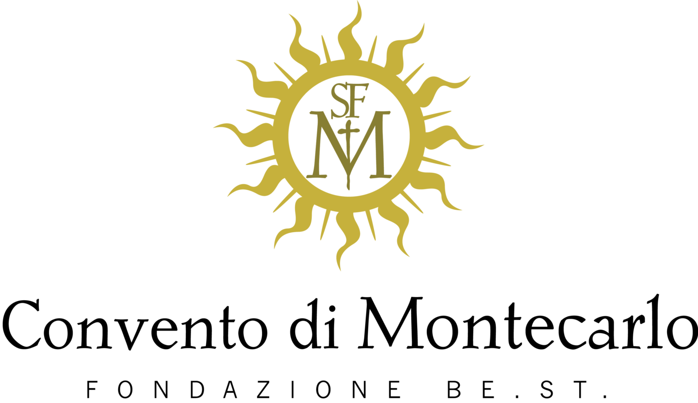 Convento di Montecarlo