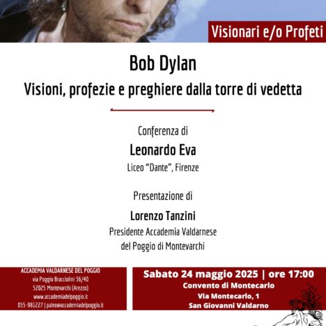 ✦✦   POPOLI E DIPLOMAZIA ✦✦   Medio Oriente e  Regione dei Laghi – Convegno – 9 marzo 2025 ore 16